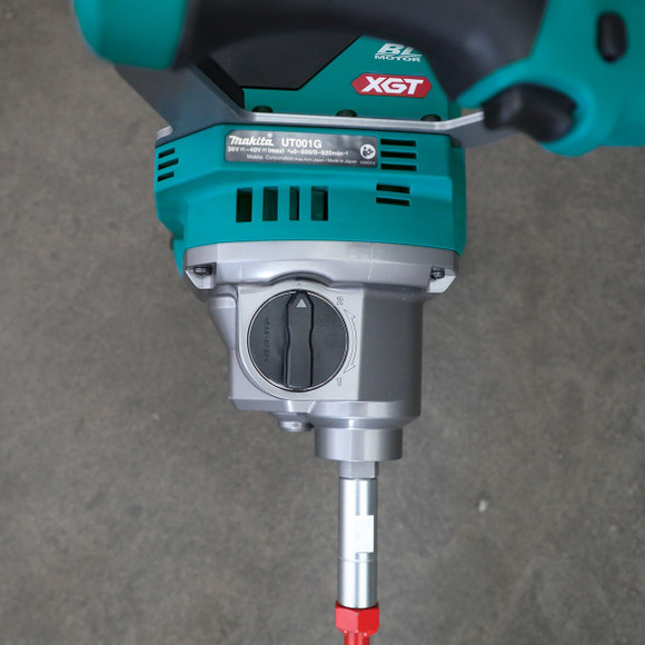 product-thum